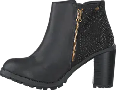 Xti - 46066 Black