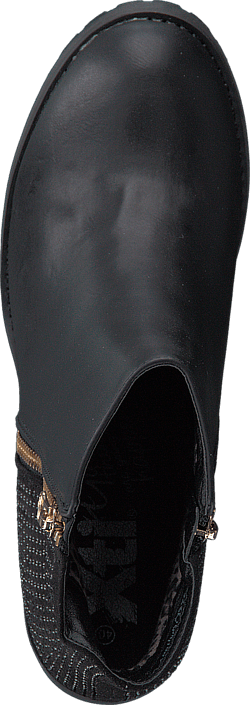 Xti - 46066 Black