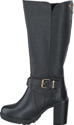 Xti - 46218 Black