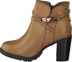 Xti - 46376 Taupe