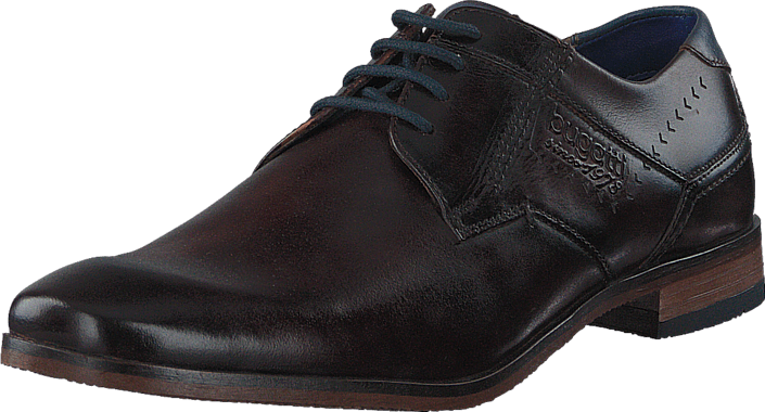 Bugatti - 1910504 04600 Brown