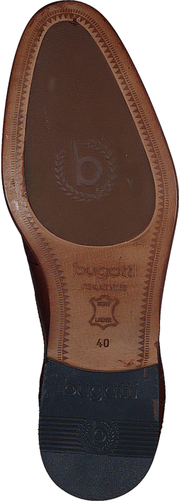Bugatti - 1912808 06644 Cognac