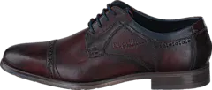 Bugatti - 1916303 04600 Brown