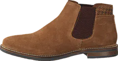 Bugatti - 06F7526 35675 Camel