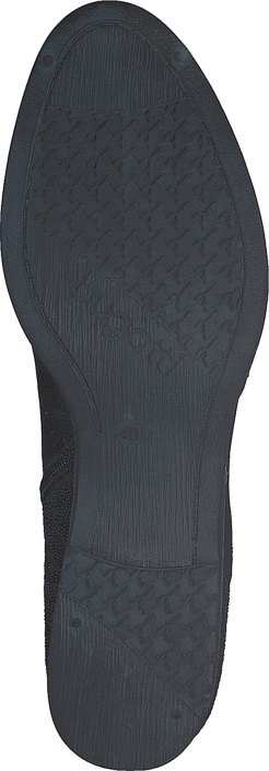 Bugatti - 68J8635 100100 Black