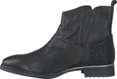 Bugatti - 68J8635 100100 Black