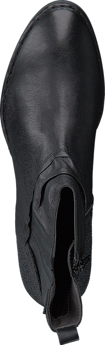 Bugatti - 68J8635 100100 Black