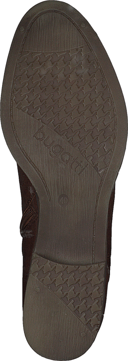 Bugatti - 68J8635 644644 Cognac