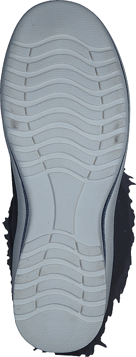 Donna Girl - 21433 Navy Navy