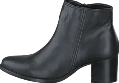 Gabor - 51.690-27 Black Black