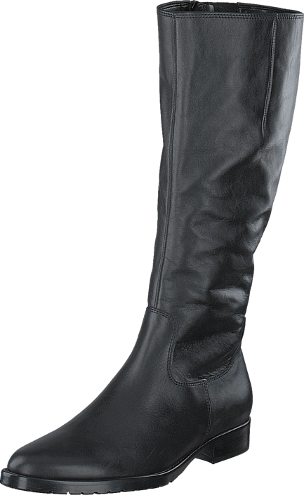 Gabor - 51.679-27 Black Medium Black