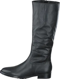 Gabor - 51.679-27 Black Medium Black