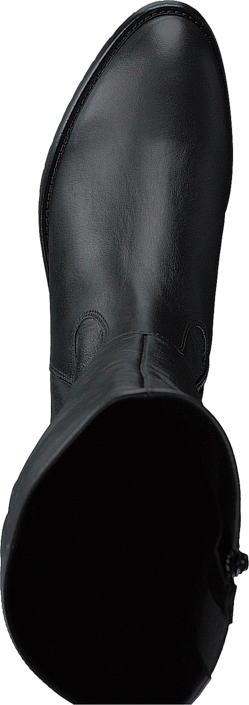 Gabor - 51.679-27 Black Medium Black