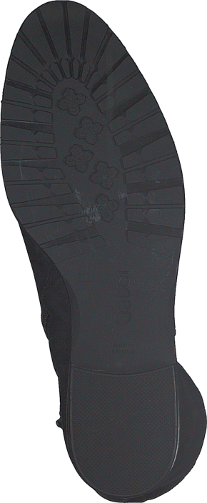 Gabor - 51.678-27 Black Small Black
