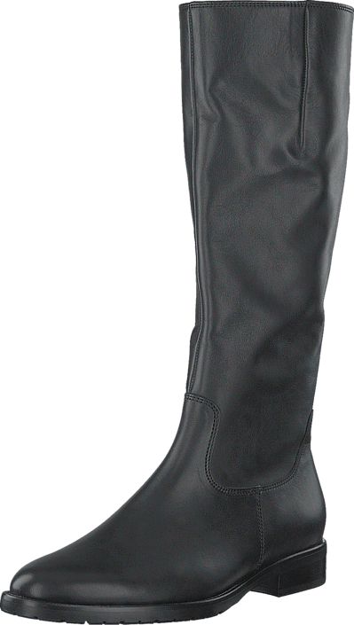 Gabor - 51.678-27 Black Small Black