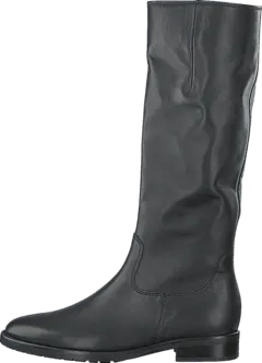 Gabor - 51.678-27 Black Small Black