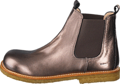 Angulus - Chelsea boot Bronze/ Brown