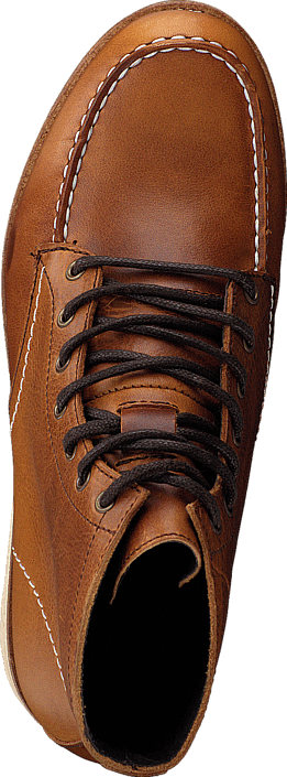 Henri Lloyd - Coast Boot Brown