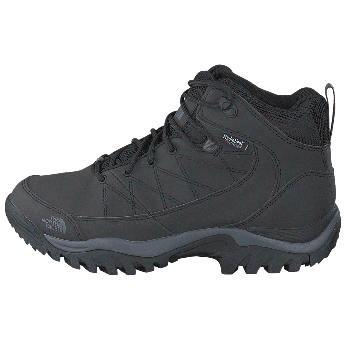 the north face men's storm strike wp