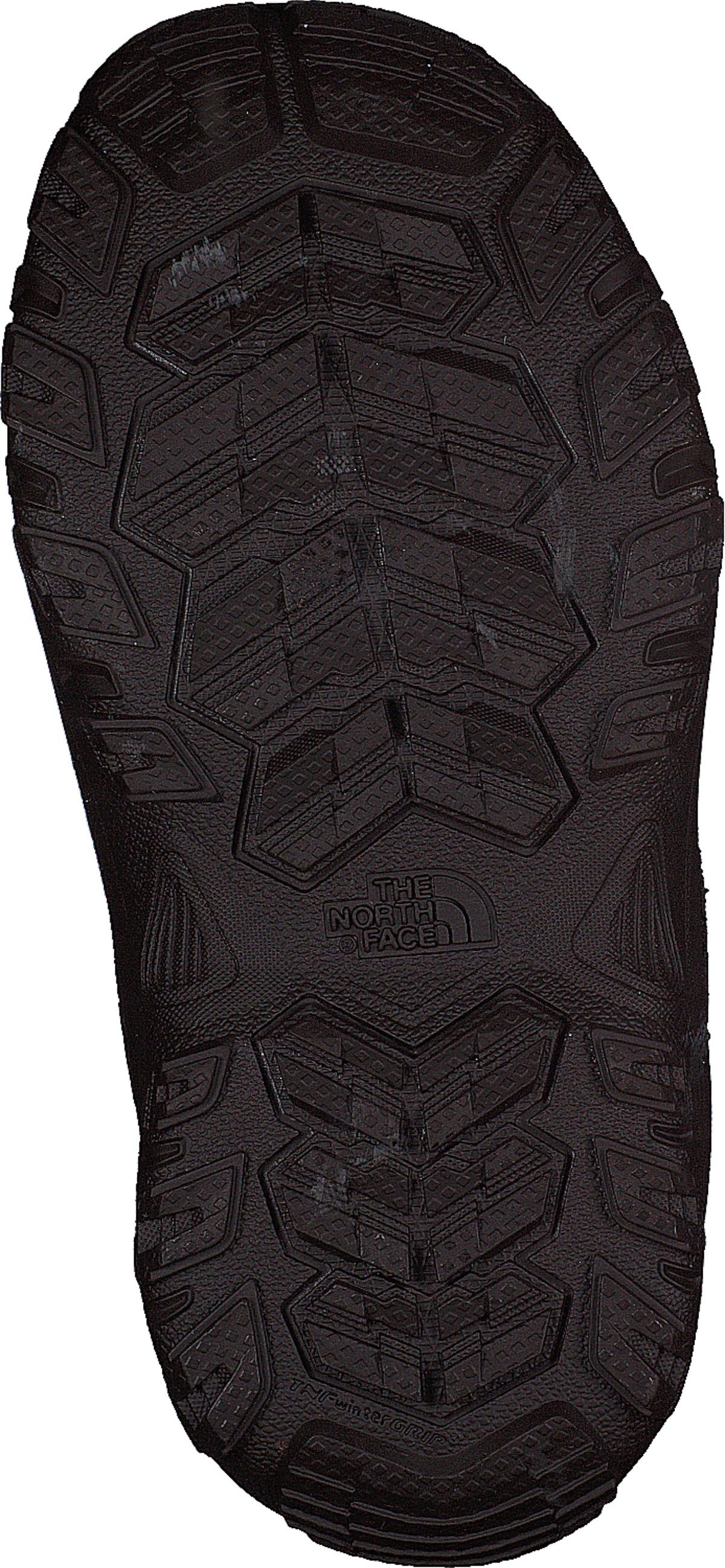 Youth Chilkat Lace II Demitasse Brown/ Cub Brown