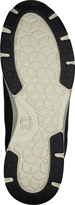 G-Star Raw - Aver Black