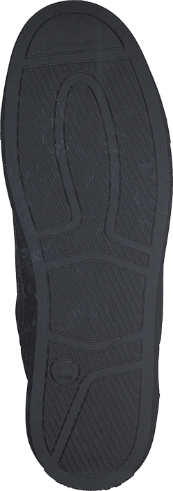 G-Star Raw - TheC Mono Black
