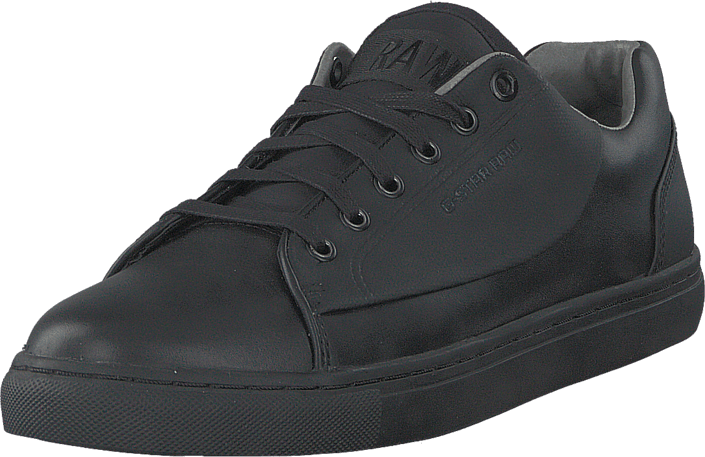 g star chaussures