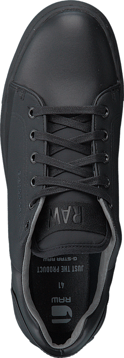 G-Star Raw - TheC Mono Black