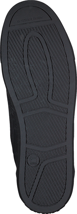 G-Star Raw - TheC Mono Navy