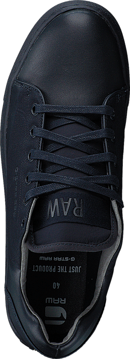 G-Star Raw - TheC Mono Navy