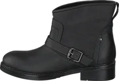 G-Star Raw - Leon Boot Black