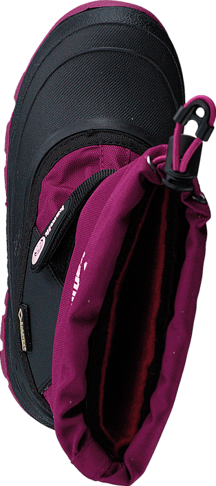 Kamik - Waterbug5G Berry (BER)