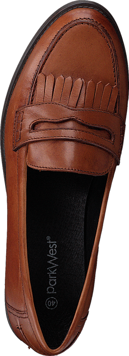 Park West - 159313 3838 Tan