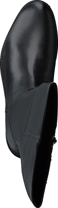 Park West - 27838N 35cm 0101 Black