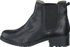 Park West - 35245 0101 Black