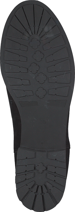 Park West - 35245 4444 Dark Brown