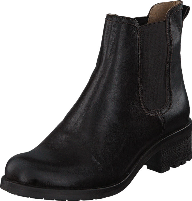Park West - 35245 4444 Dark Brown