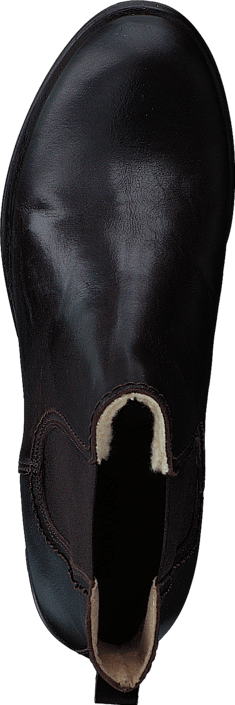 Park West - 35245 4444 Dark Brown