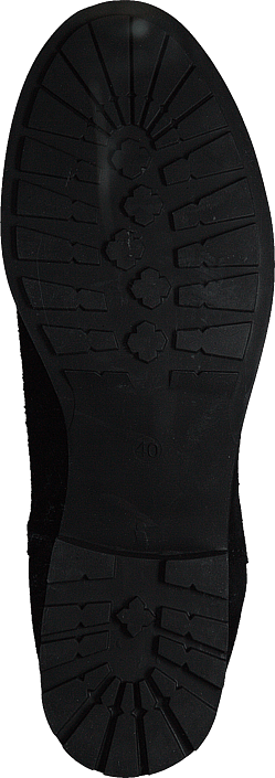 Park West - 352745 0101 Black