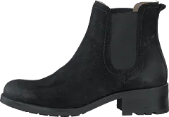 Park West - 352745 0101 Black