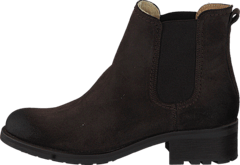 Park West - 352745 4444 Dark Brown