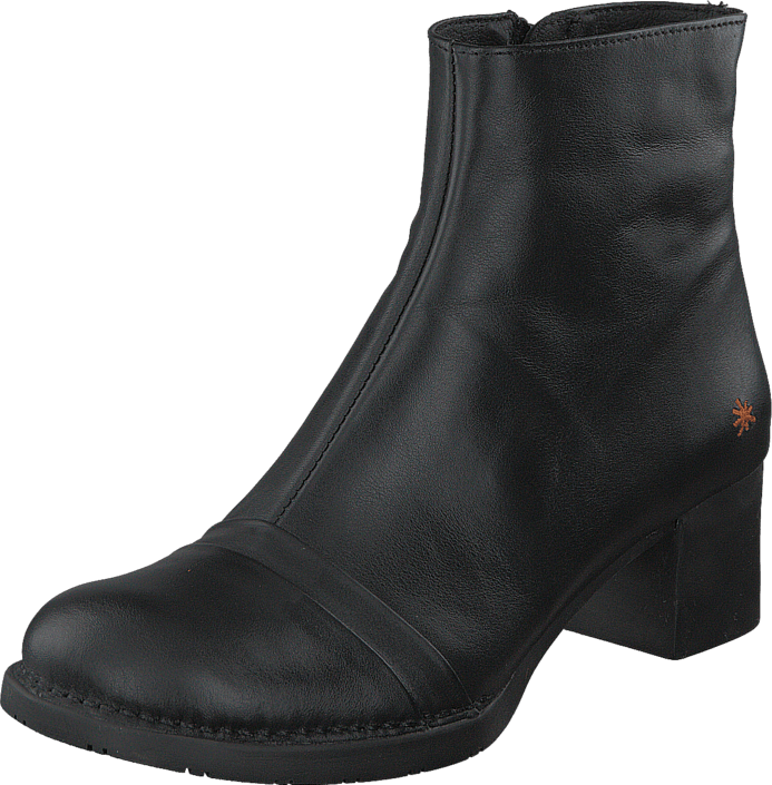 Art - 0077 Bristol Black
