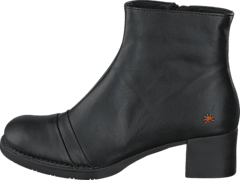 Art - 0077 Bristol Black