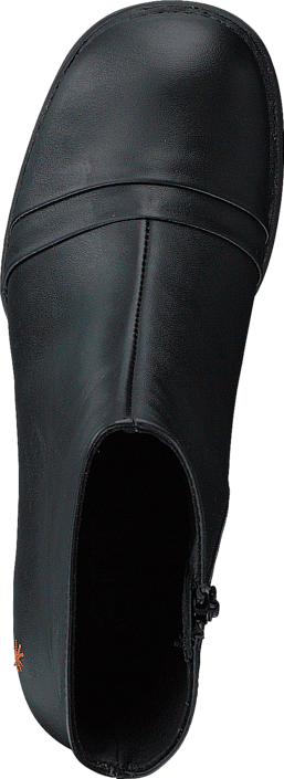 Art - 0077 Bristol Black