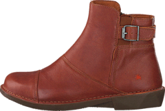 Art - 917 Bergen Cuero