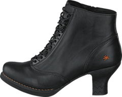 Art - 927 Harlem Black