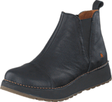 1023 Heathrow Black - Bild 9