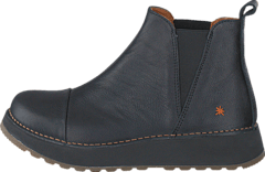 Art - 1023 Heathrow Black