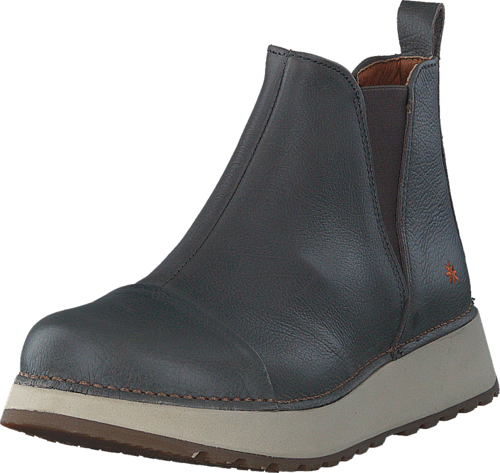 Art - 1023 Heathrow Grey