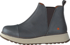 Art - 1023 Heathrow Grey